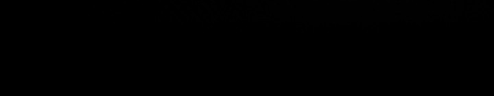 黑暗时代漫画,第17章：烧焦的气味5图