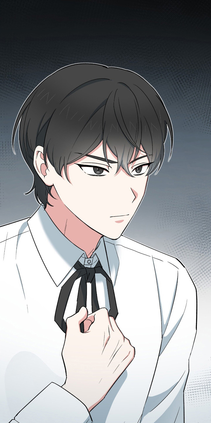 中世纪为什么被称为黑暗时代漫画,第19章：疑心5图