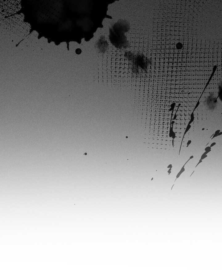 黑暗时代第六天困难漫画,第20章：察觉2图