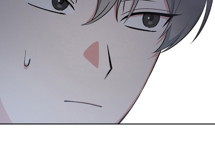 黑暗时代漫画,第15章：声响1图