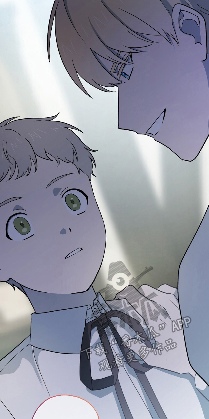 中世纪为什么被称为黑暗时代漫画,第14章：怂恿2图