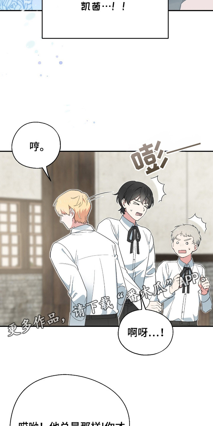 第7章：整理思绪4