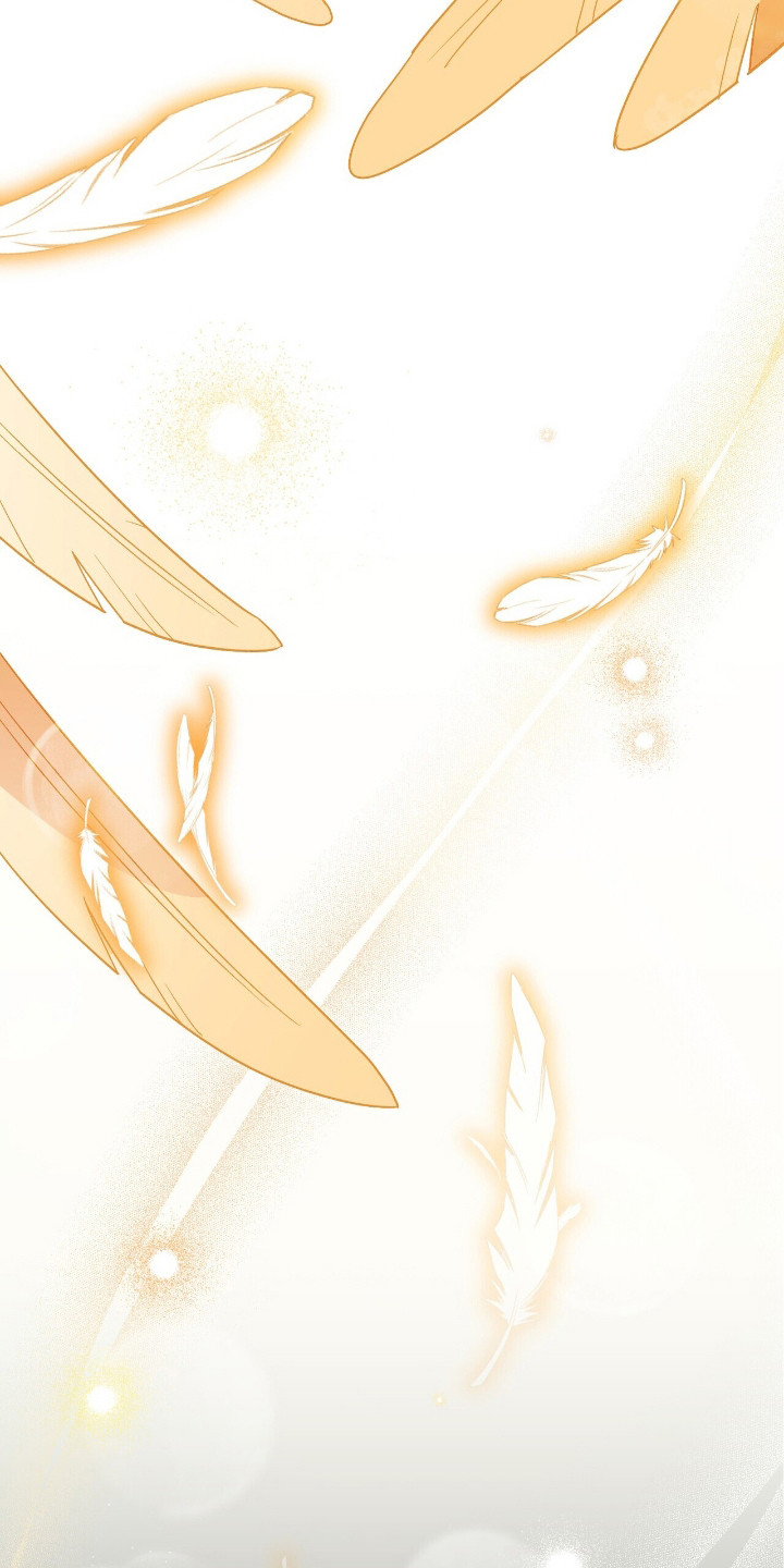 黑暗时代20关简单怎么过漫画,第2章：许愿5图