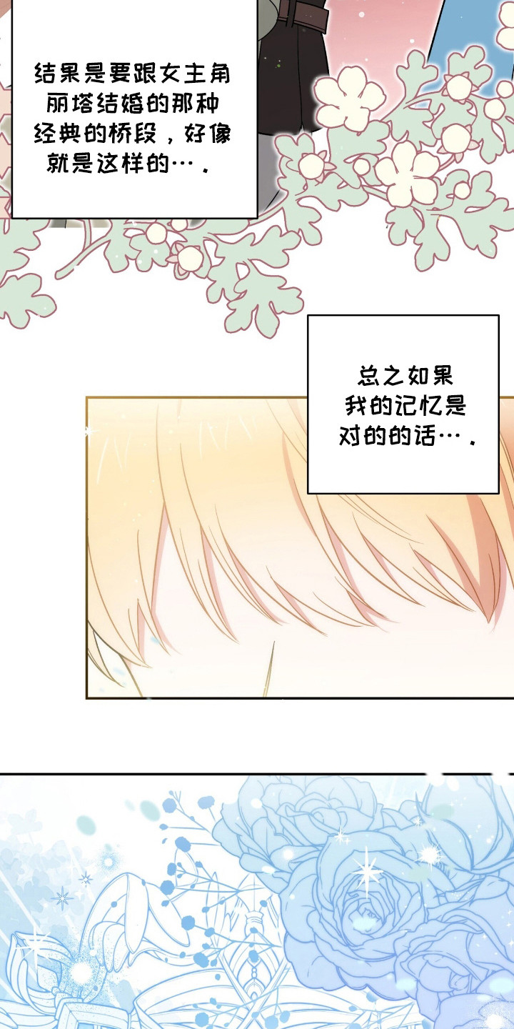 第7章：整理思绪2