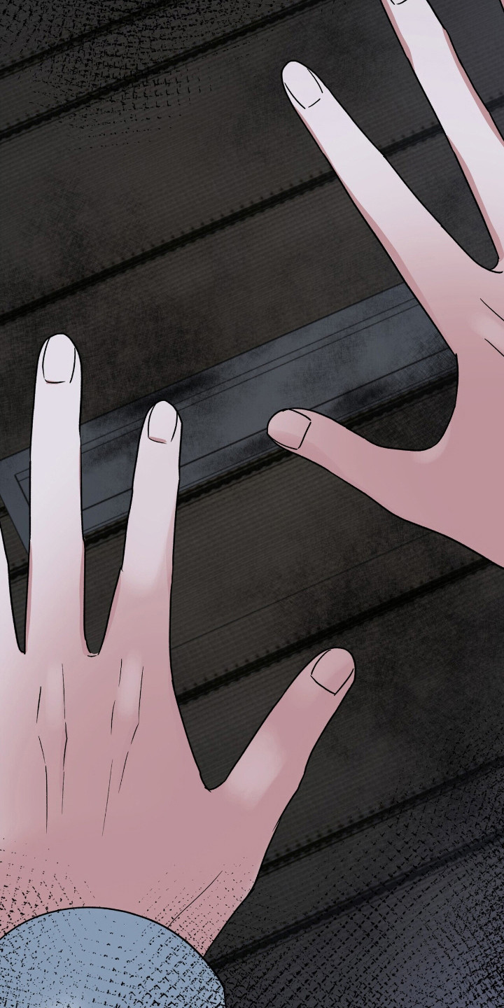 中世纪为什么被称为黑暗时代漫画,第17章：烧焦的气味2图