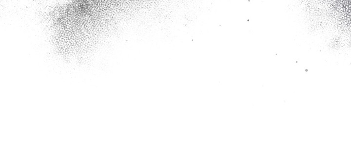 黑暗时代漫画,第10章：不能逃跑1图