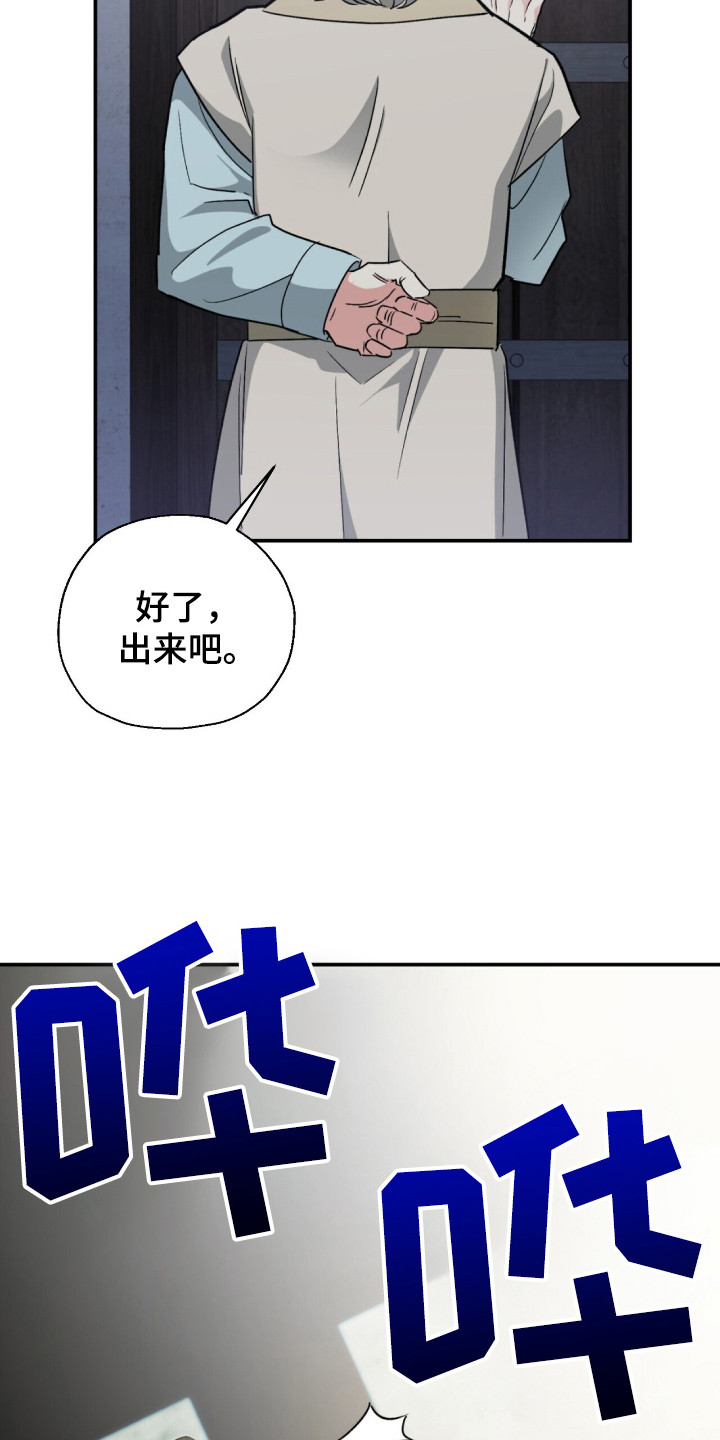 植物大战僵尸2黑暗时代漫画,第4章：学校1图