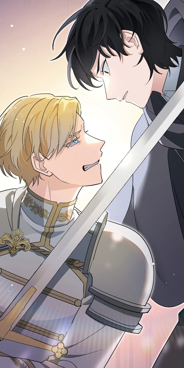 植物大战僵尸2黑暗时代漫画,第6章：反派Boss3图