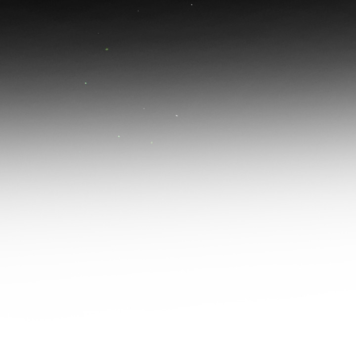 黑暗时代漫画,第9章：注意事项2图