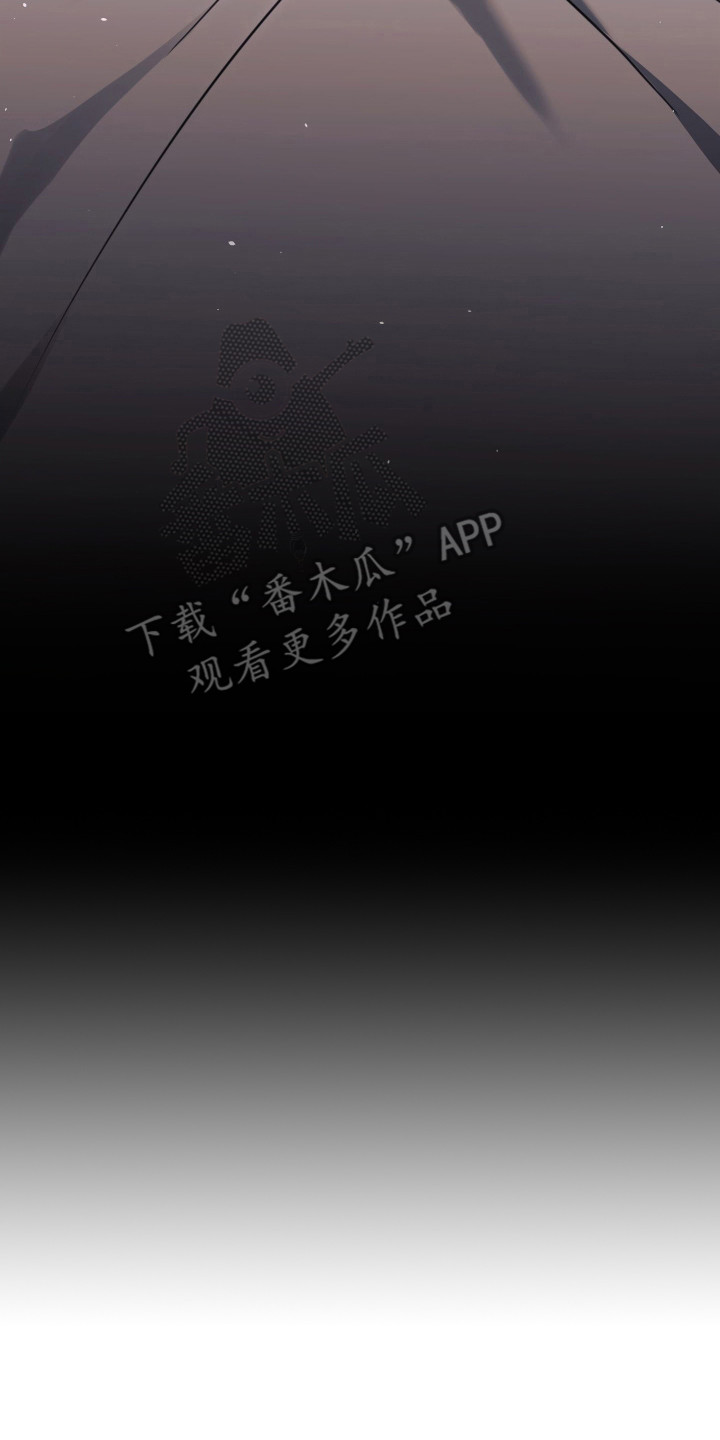 法外之地漫画,第7章：晚安3图