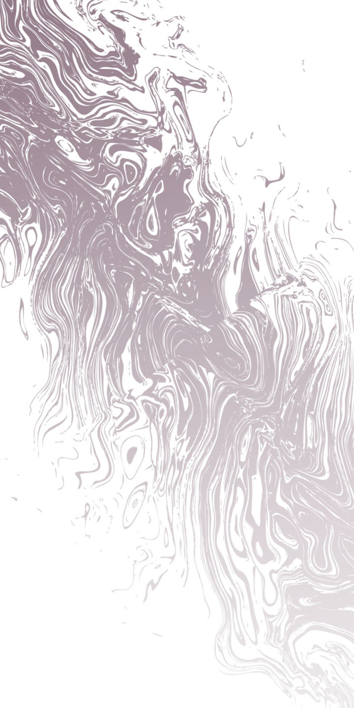 法外之地抖音漫画,第11章：不安4图