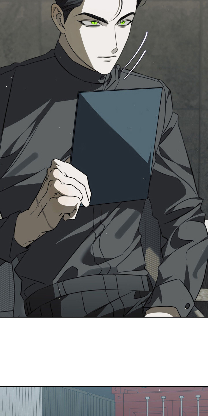 法外之地漫画,第10章：任务5图