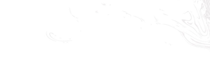 法外之地抖音漫画,第11章：不安5图