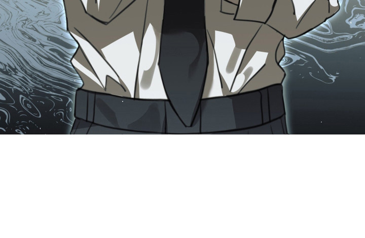 法外之地漫画,第3章：后遗症3图