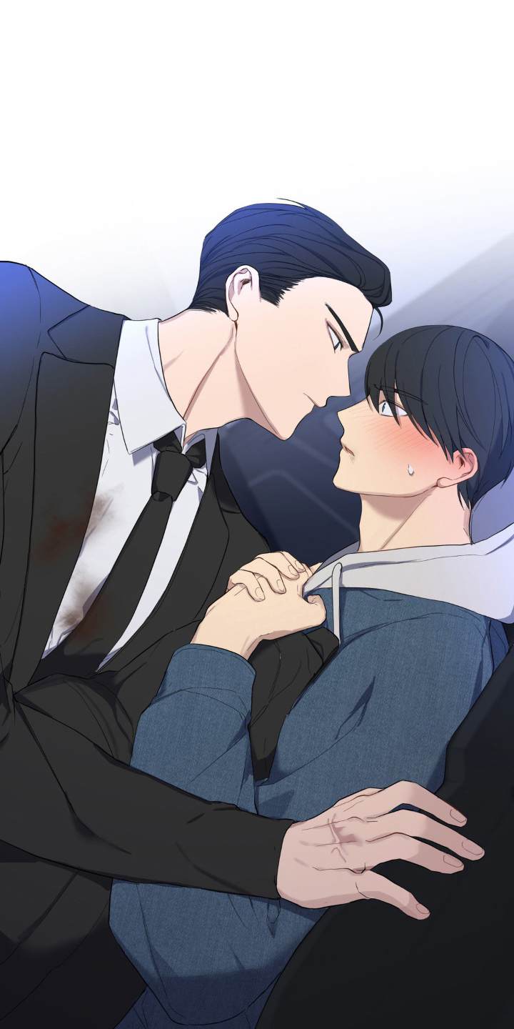 第10章：开玩笑0