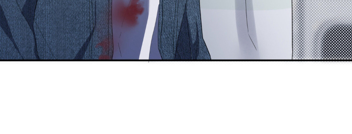 阴暗的幻觉漫画,第10章：开玩笑4图