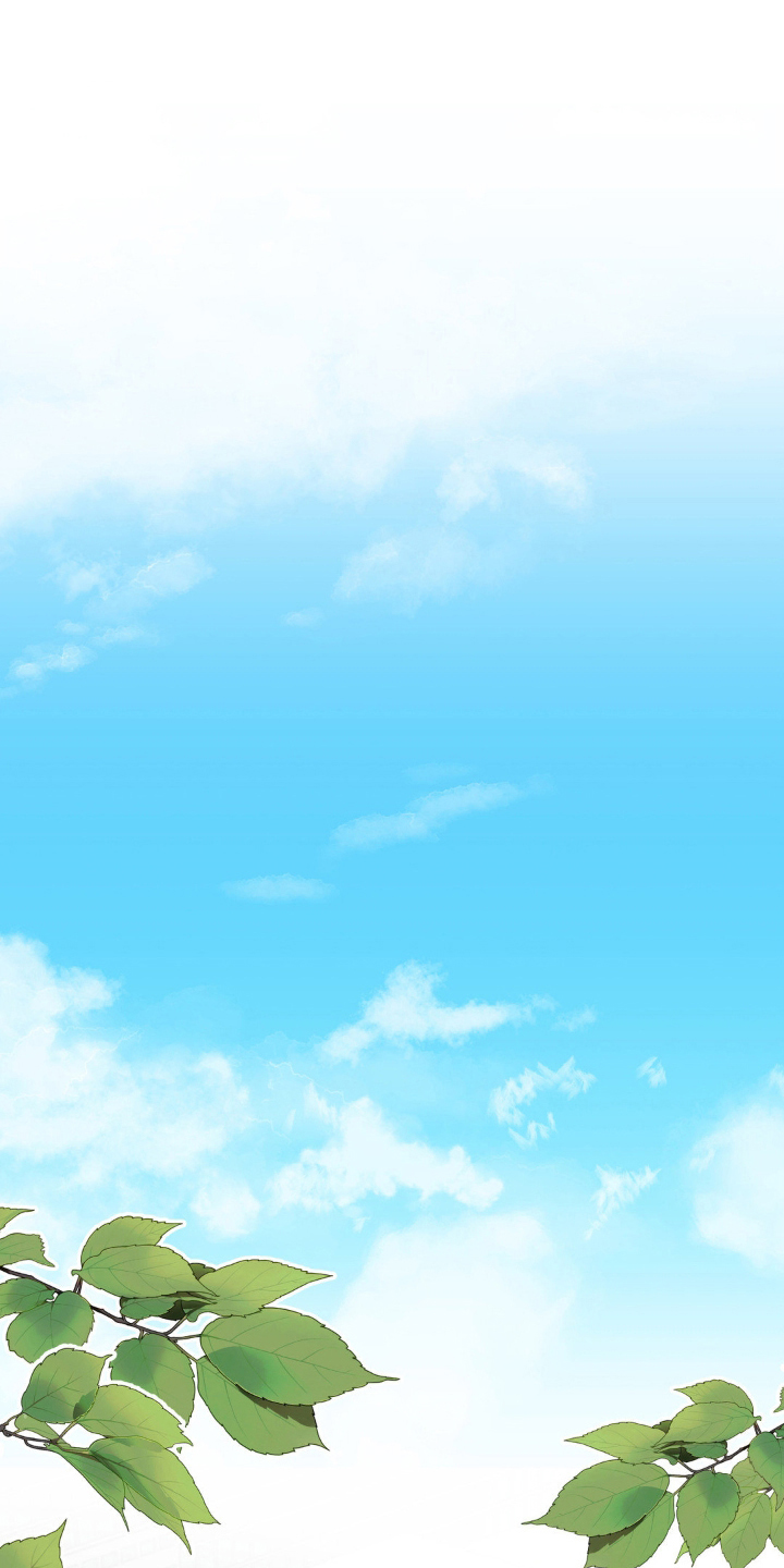 第1章：小说开始0