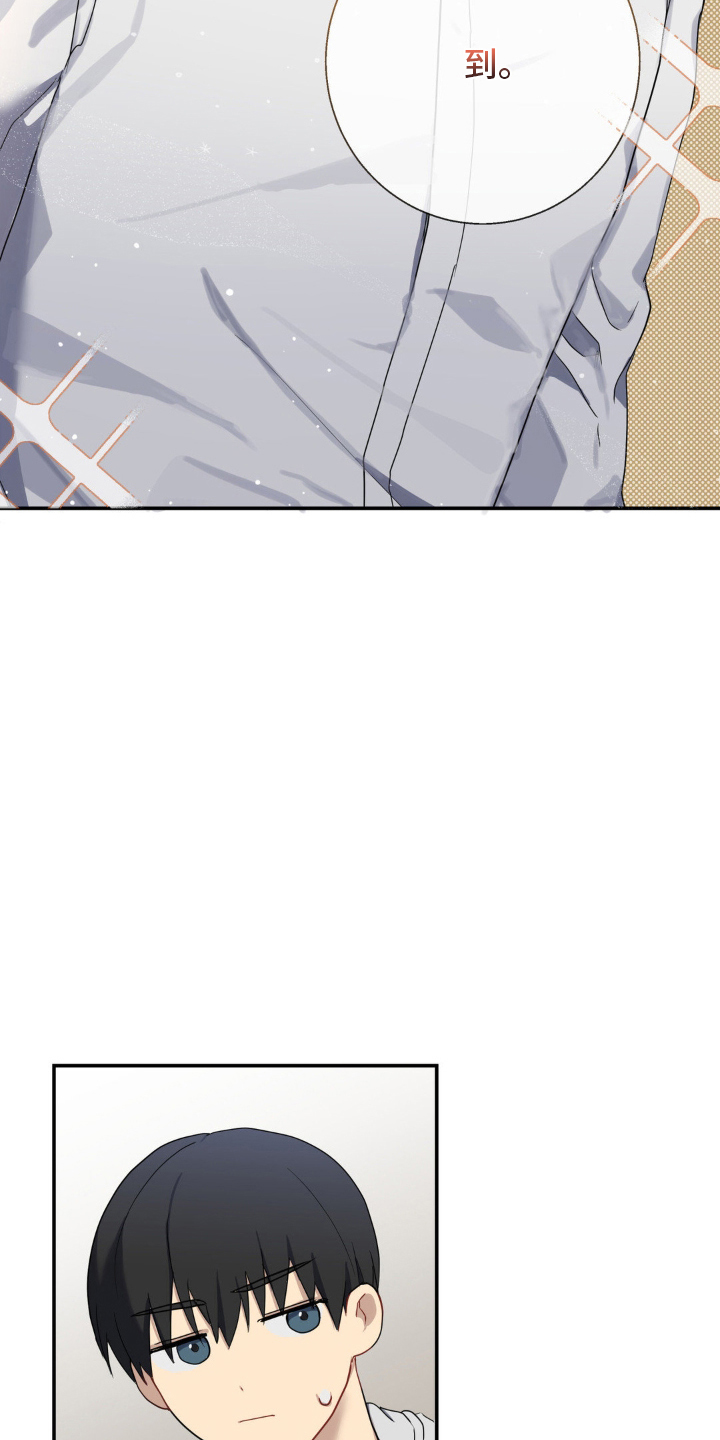 第2章：小组搭档4