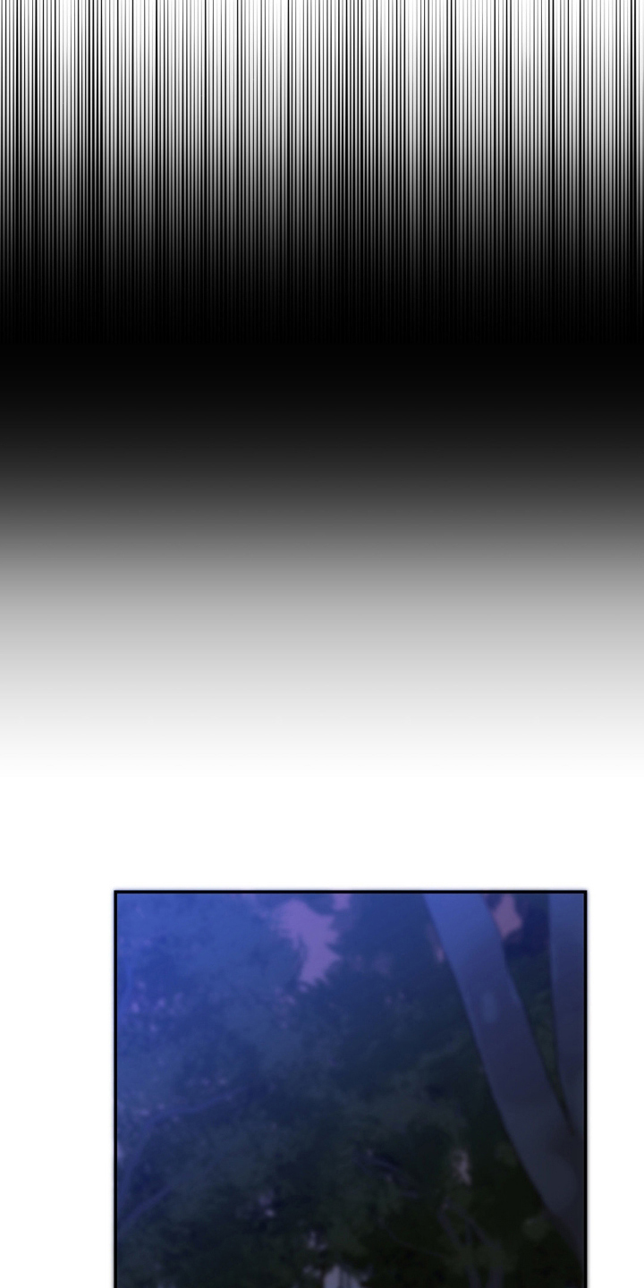 第7章：清澈愚蠢3