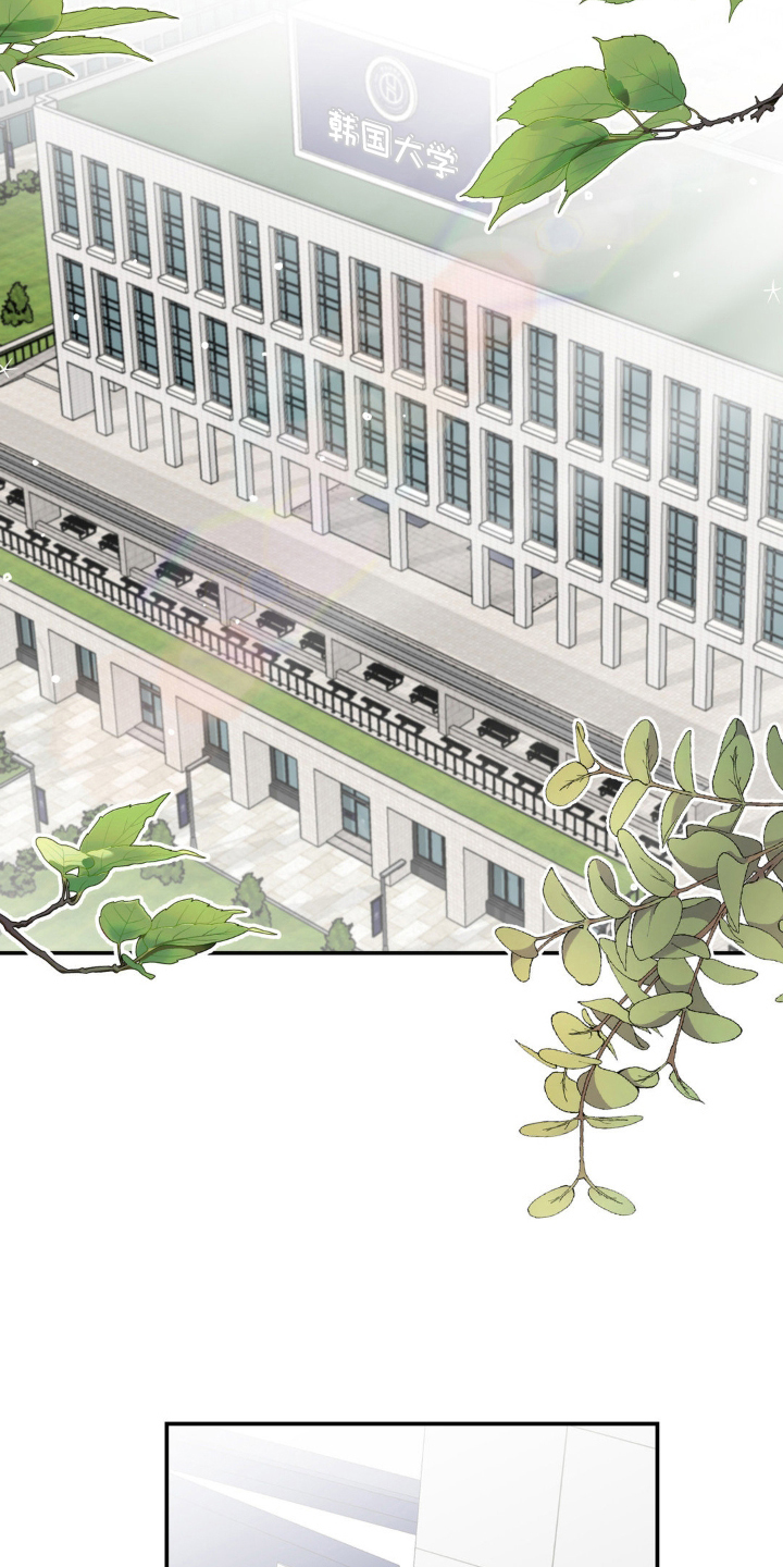 第1章：小说开始1