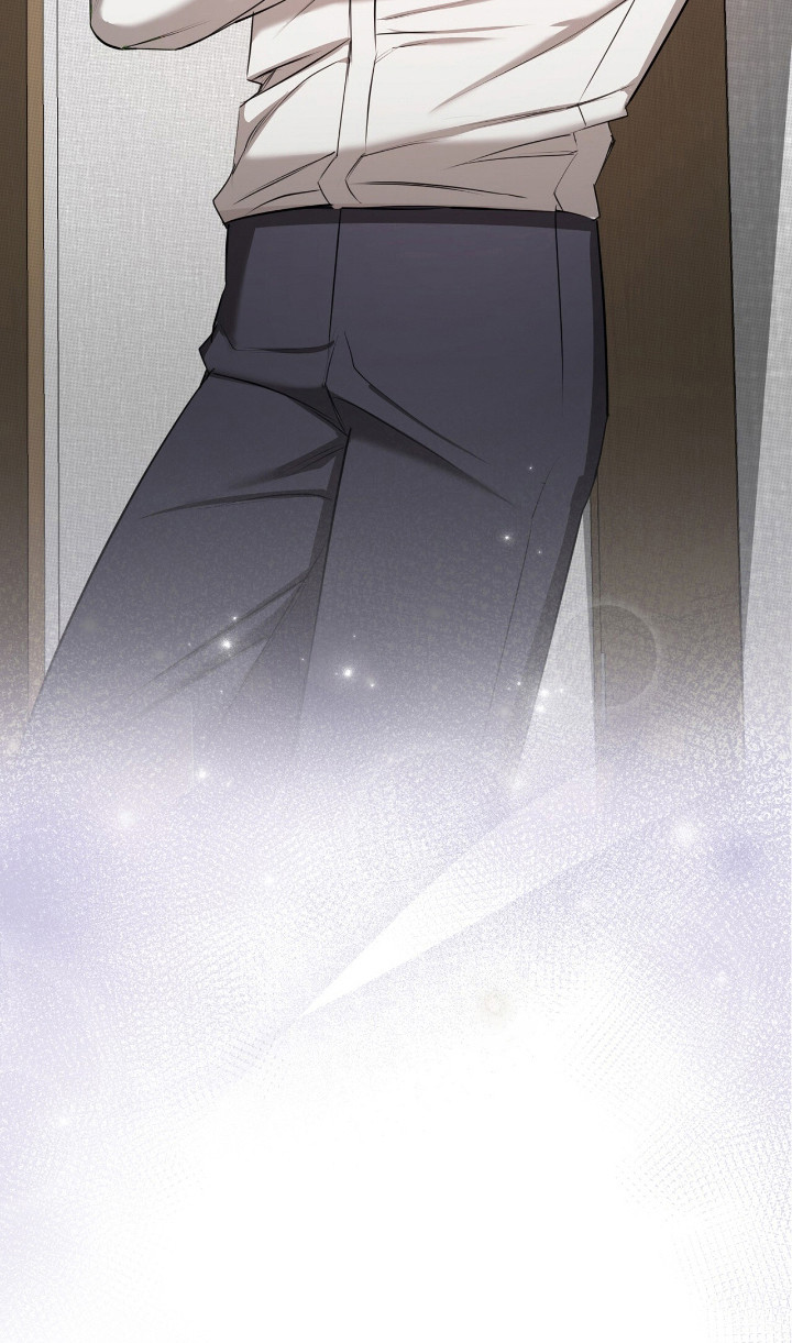 一对一姜汉娜版漫画,第23章：道具箱3图