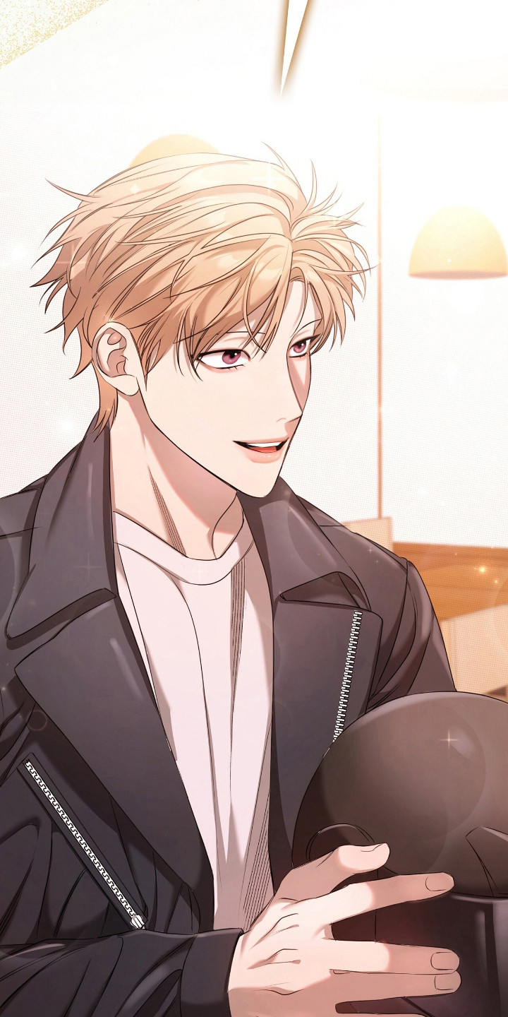 一对一聊天涉黄违法吗漫画,第12章：拒绝3图