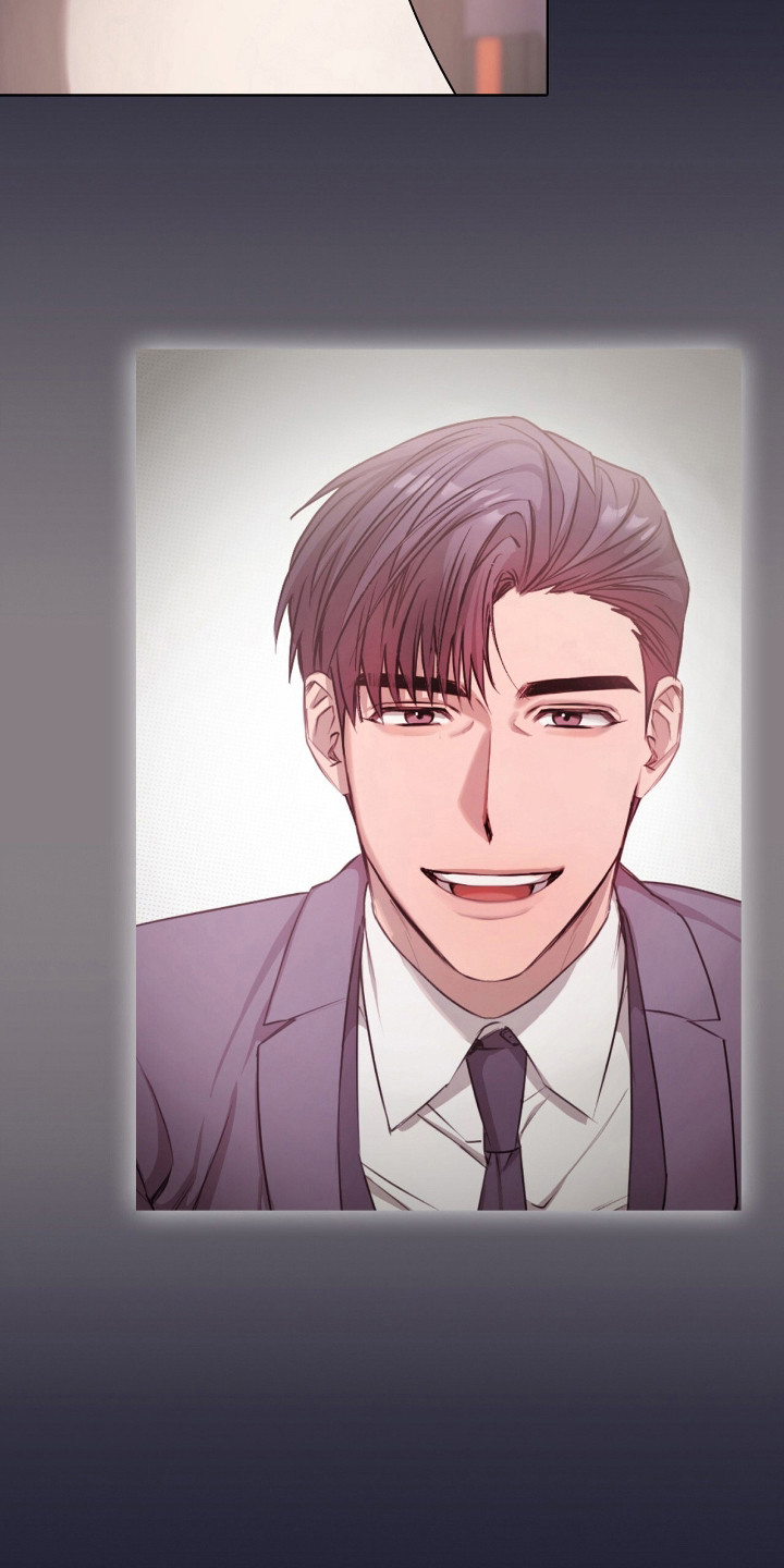 一对一聊天涉黄违法吗漫画,第6章：邀约5图