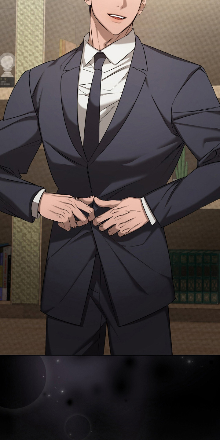 一对一是只能接一个单子吗漫画,第18章：内心纠结1图