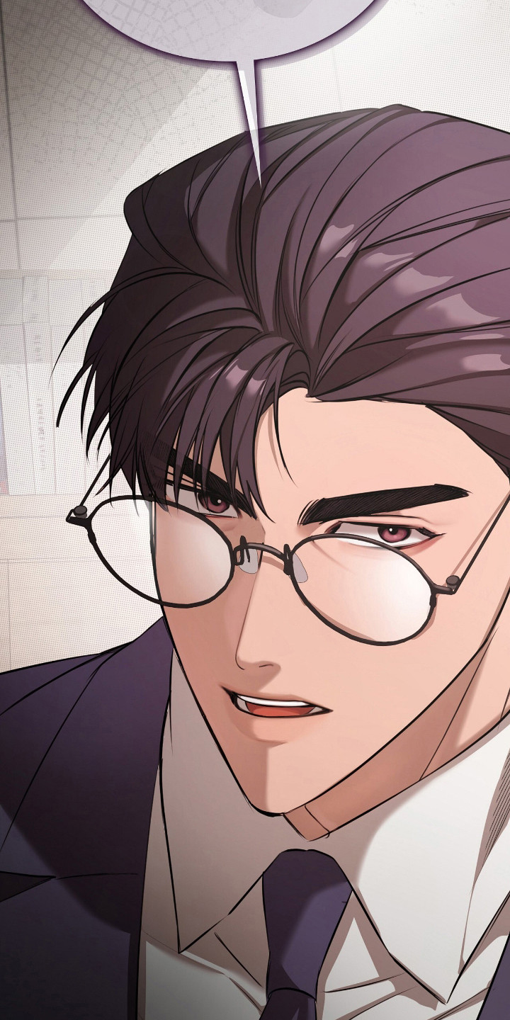 一对一是只能接一个单子吗漫画,第15章：亲自谈谈2图