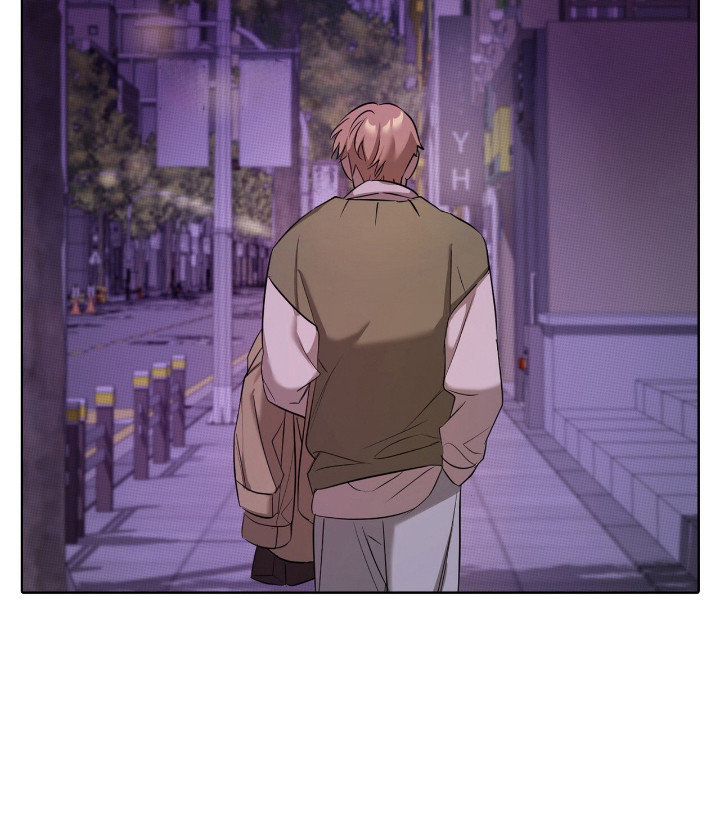 一对一送货漫画,第21章：签名3图