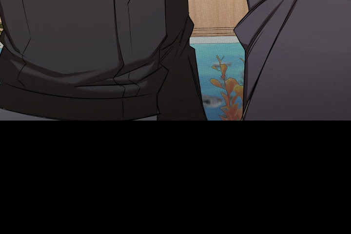 一对一送货漫画,第16章：莫名想哭3图