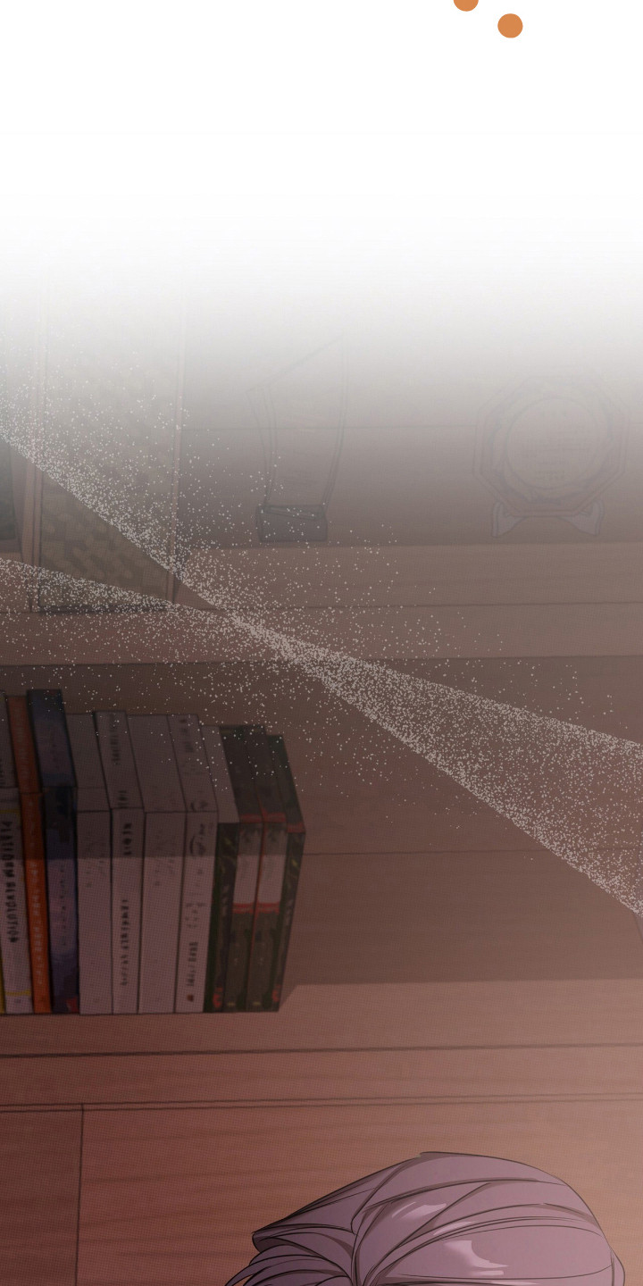 送货漫画,第15章：亲自谈谈4图