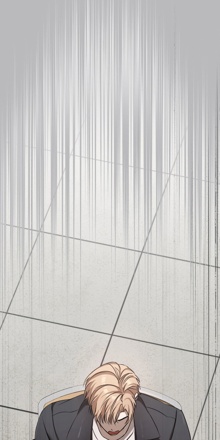 一对一是只能接一个单子吗漫画,第13章：车祸4图