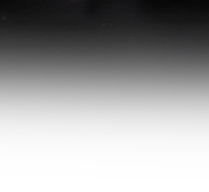 一对一是只能接一个单子吗漫画,第18章：内心纠结2图