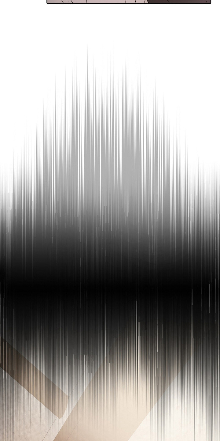 一对一是只能接一个单子吗漫画,第11章：喜欢的类型1图