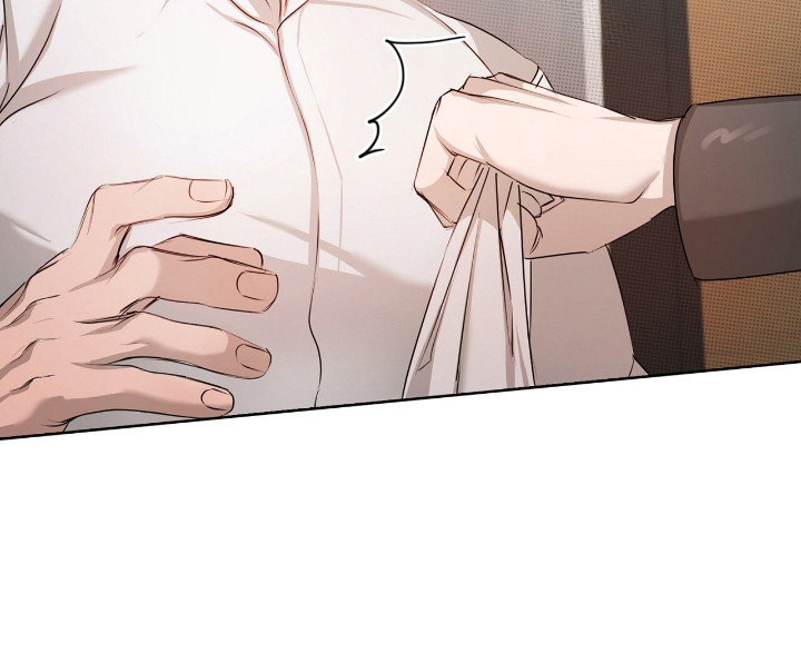 一对一送货都有哪些软件漫画,第2章：送外卖2图