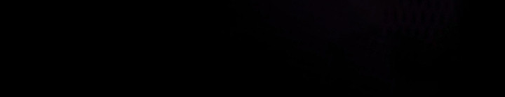 一对一是只能接一个单子吗漫画,第11章：喜欢的类型2图