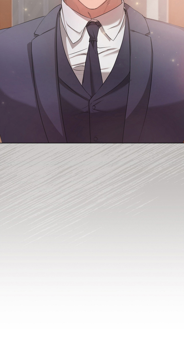 一对一送货都有哪些软件漫画,第3章：找上门2图