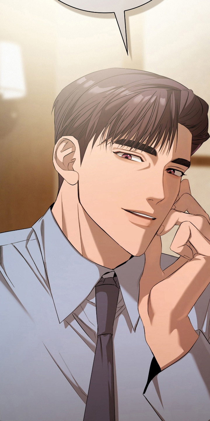 送货漫画,第9章： 意图3图