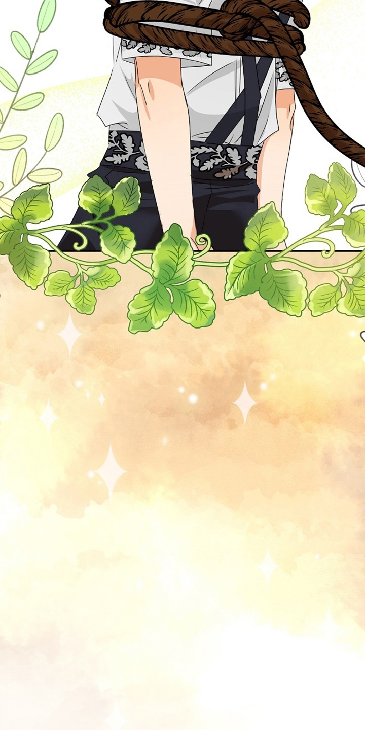 这个乙游不对劲漫画,第10章：偶遇2图