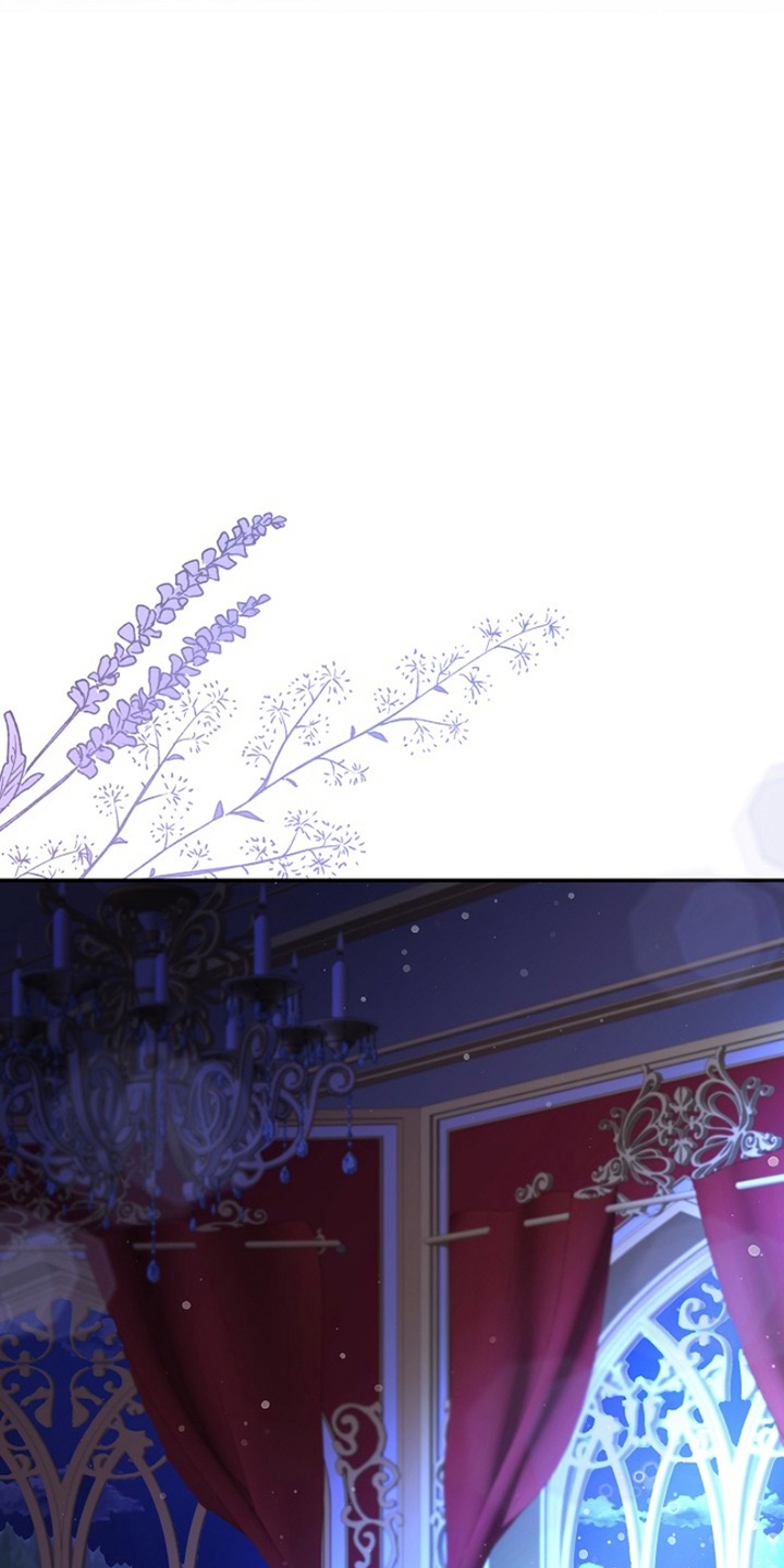 这个乙游不对劲漫画,第11章：命定之人3图
