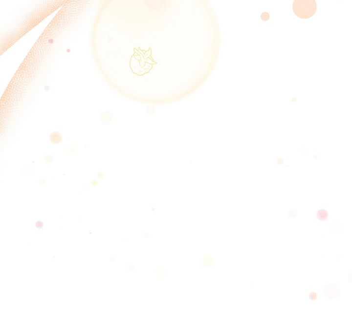 这个乙游不对劲漫画,第20章：关于他的一切3图