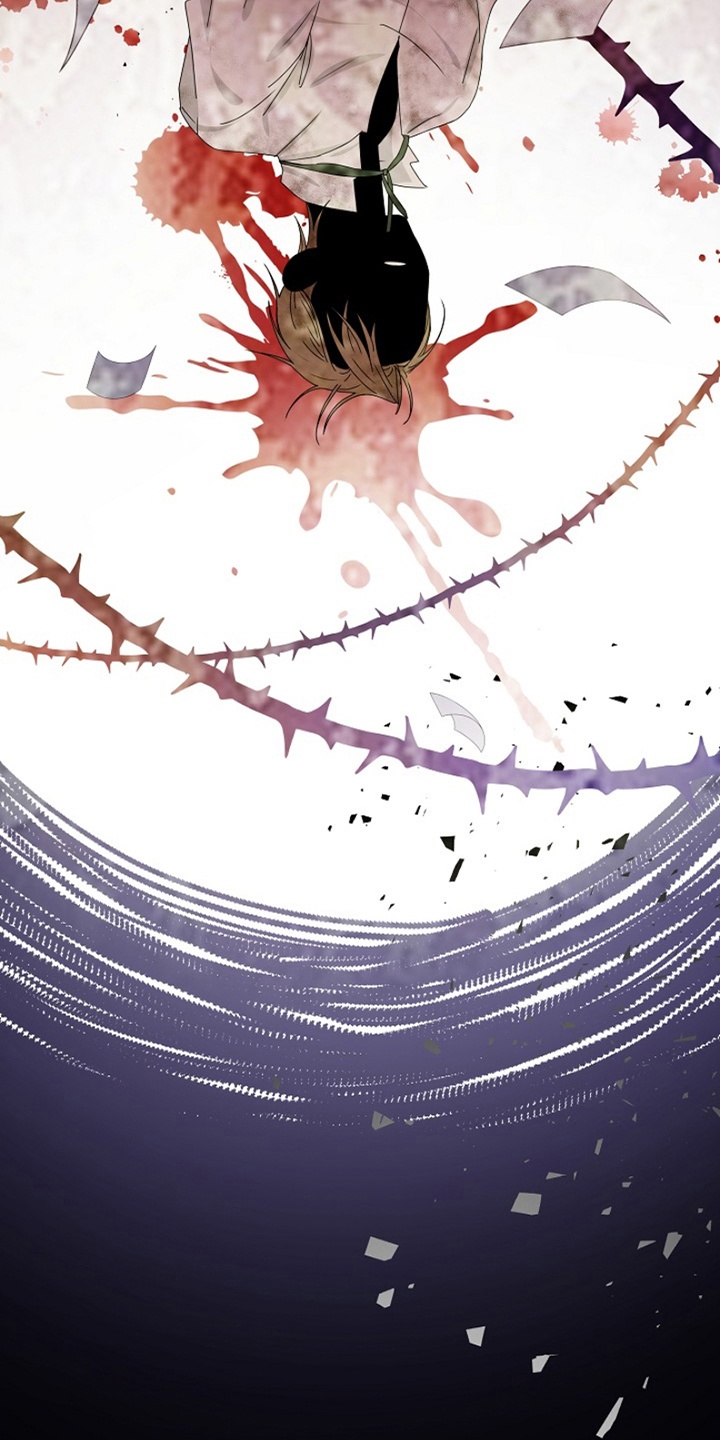 这个乙游不对劲漫画,第8章：化装舞会5图