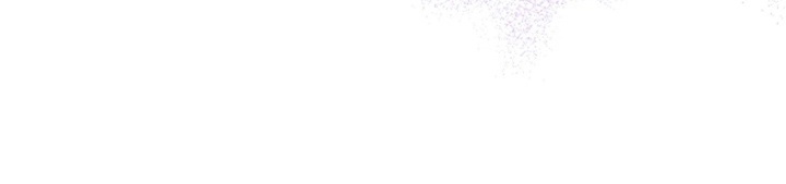 这个乙游不对劲漫画,第10章：偶遇1图