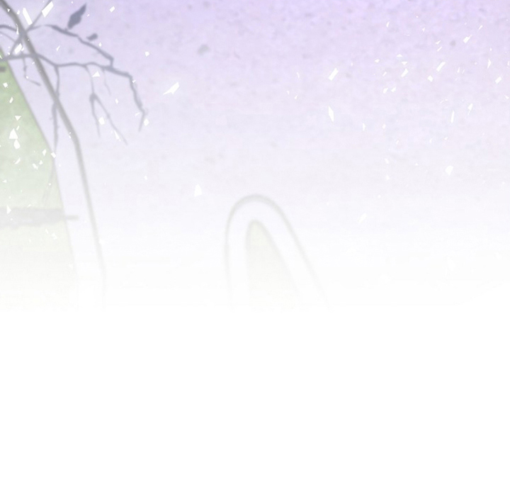 这个乙游不对劲漫画,第18章：秘密来往5图