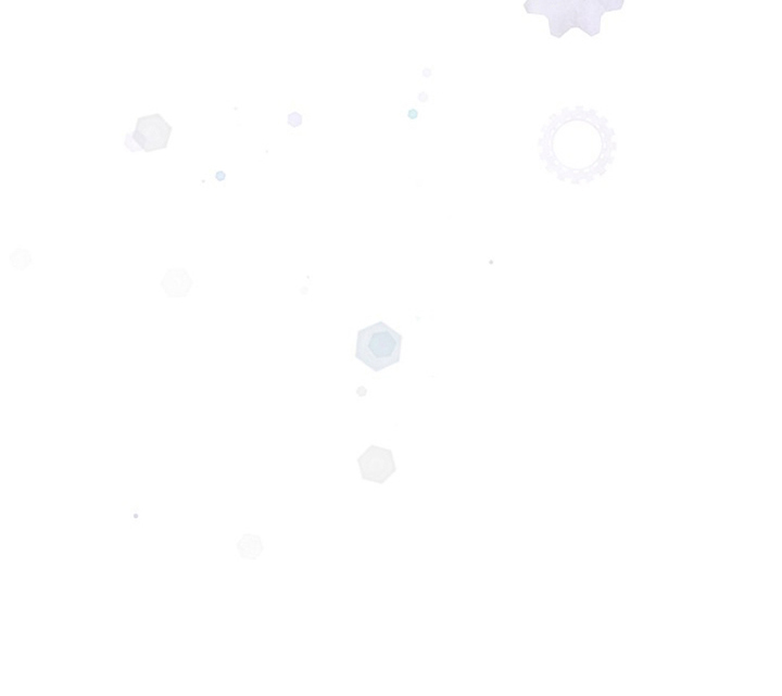 这个乙游不对劲漫画,第19章：可以依靠的人3图