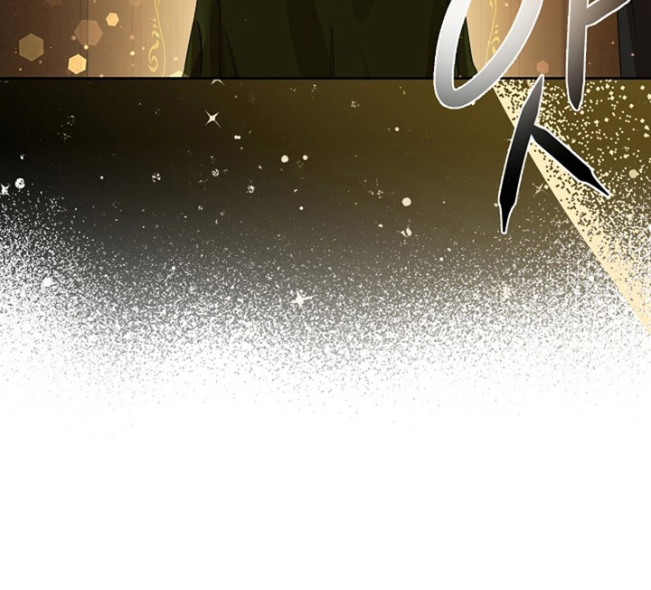 这个乙游不对劲漫画,第6章：客人5图