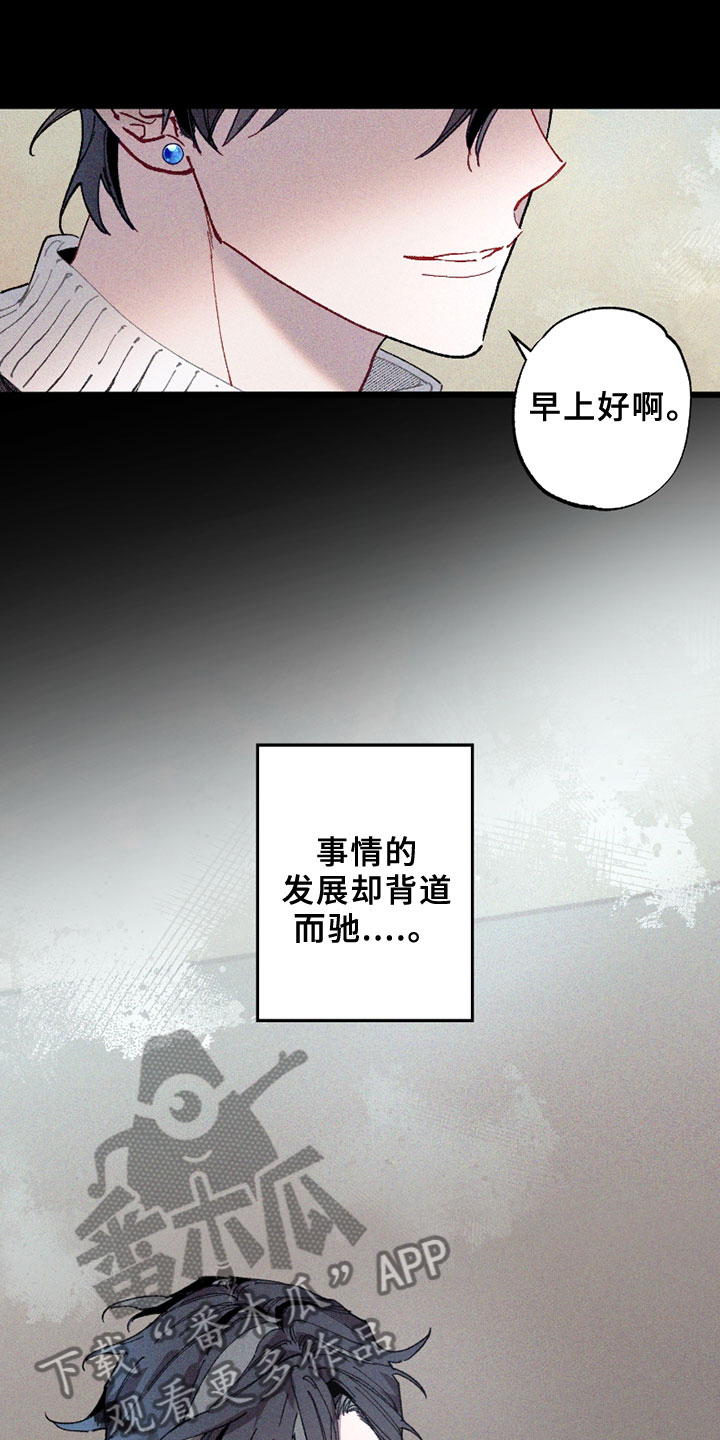 第5章：注视4