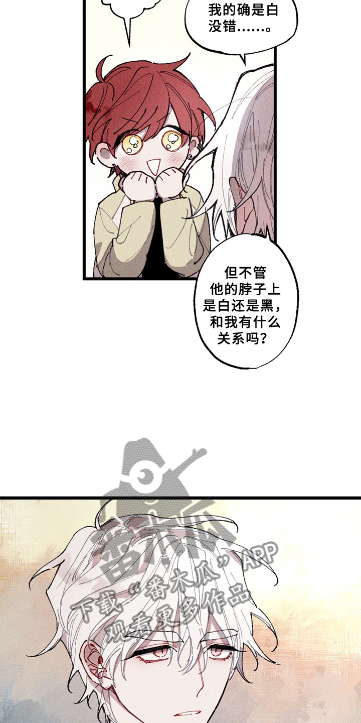第5章：注视1