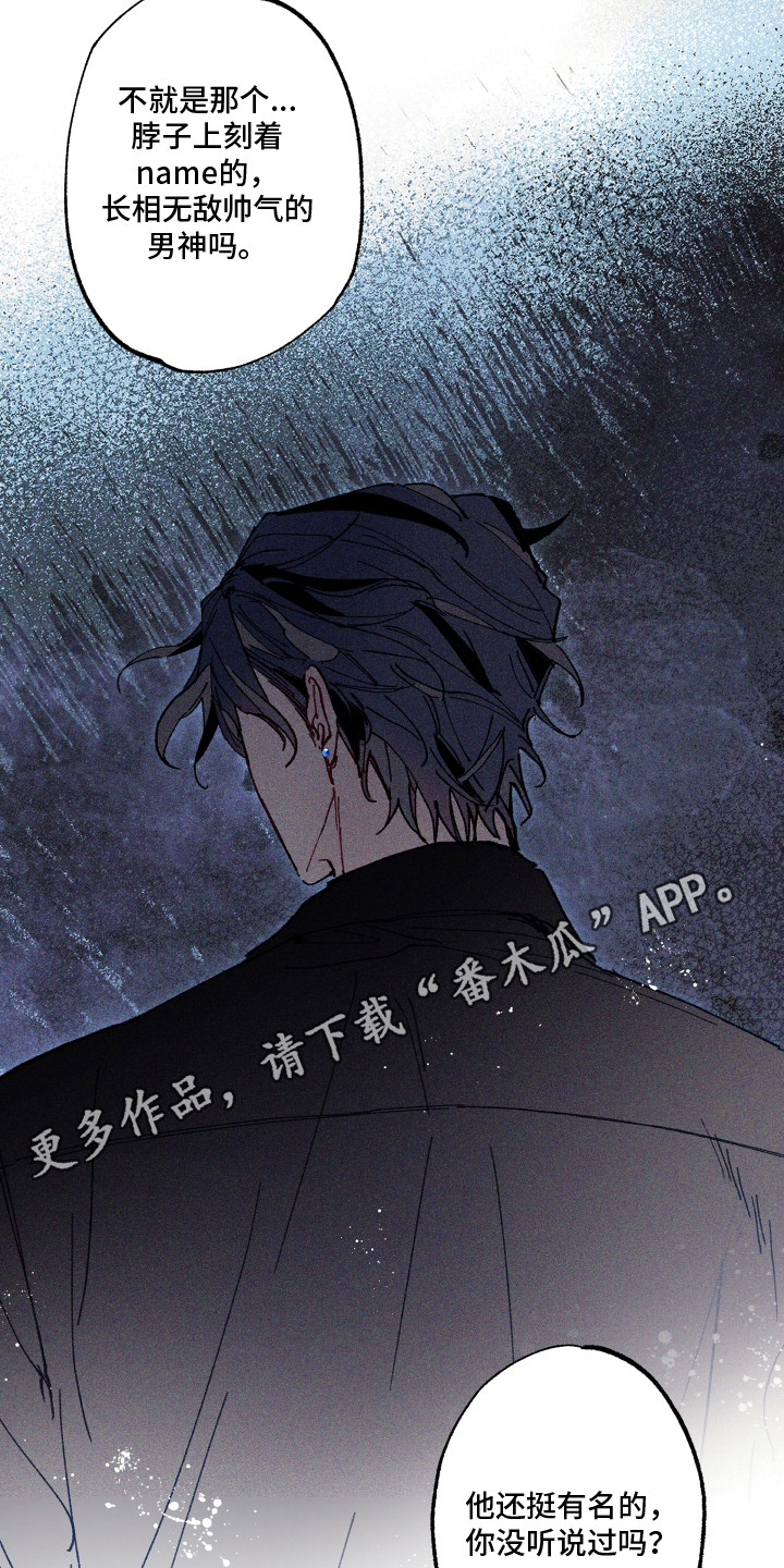 第3章：男神0
